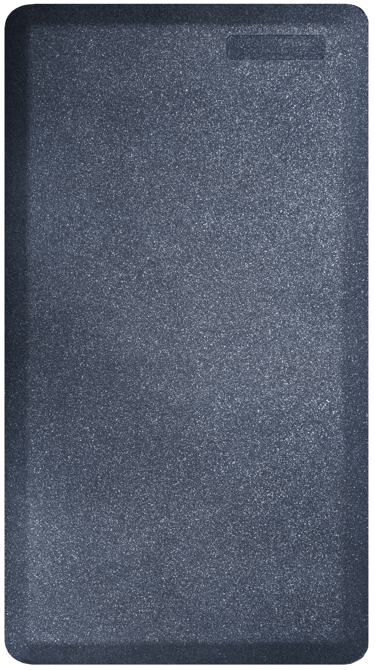 WellnessMats FitnessMats