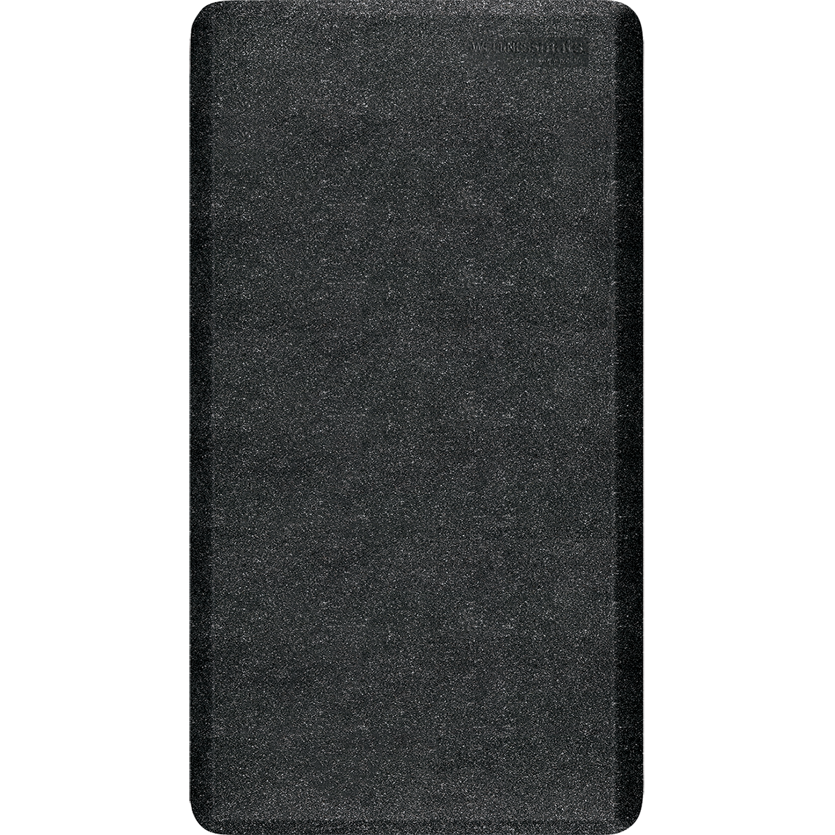 WellnessMats FitnessMats