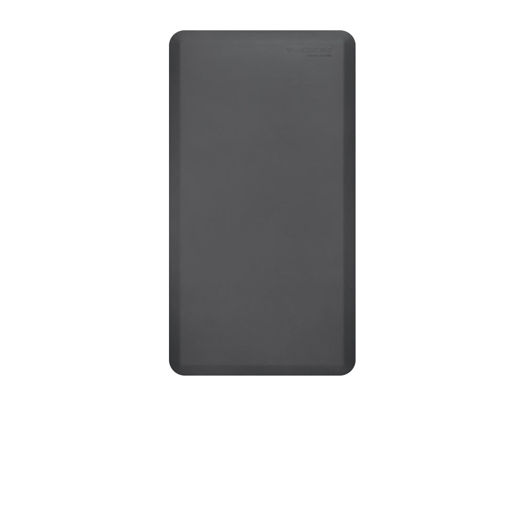 WellnessMats FitnessMats