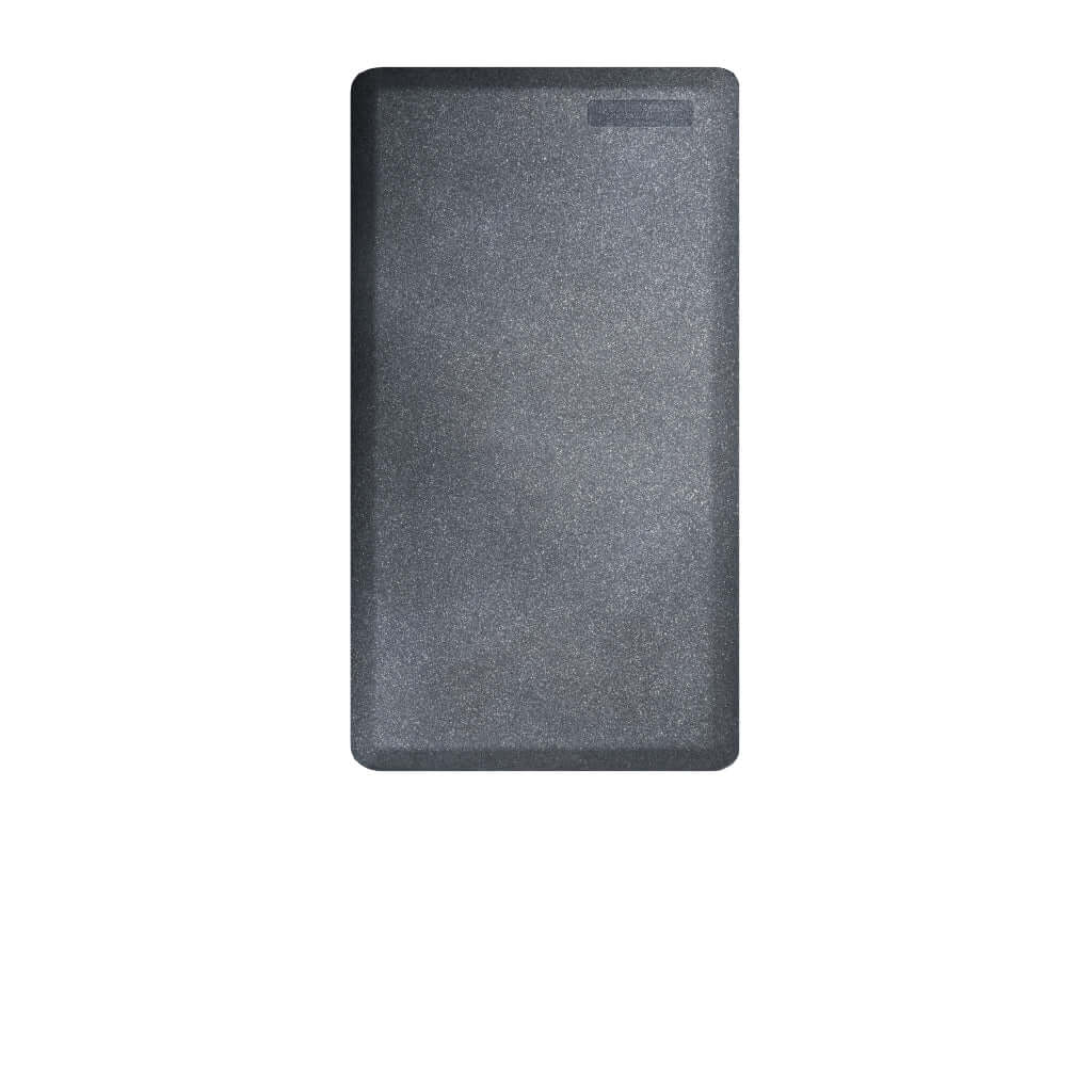 WellnessMats FitnessMats