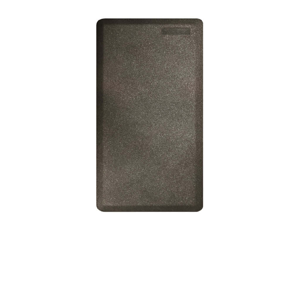WellnessMats FitnessMats