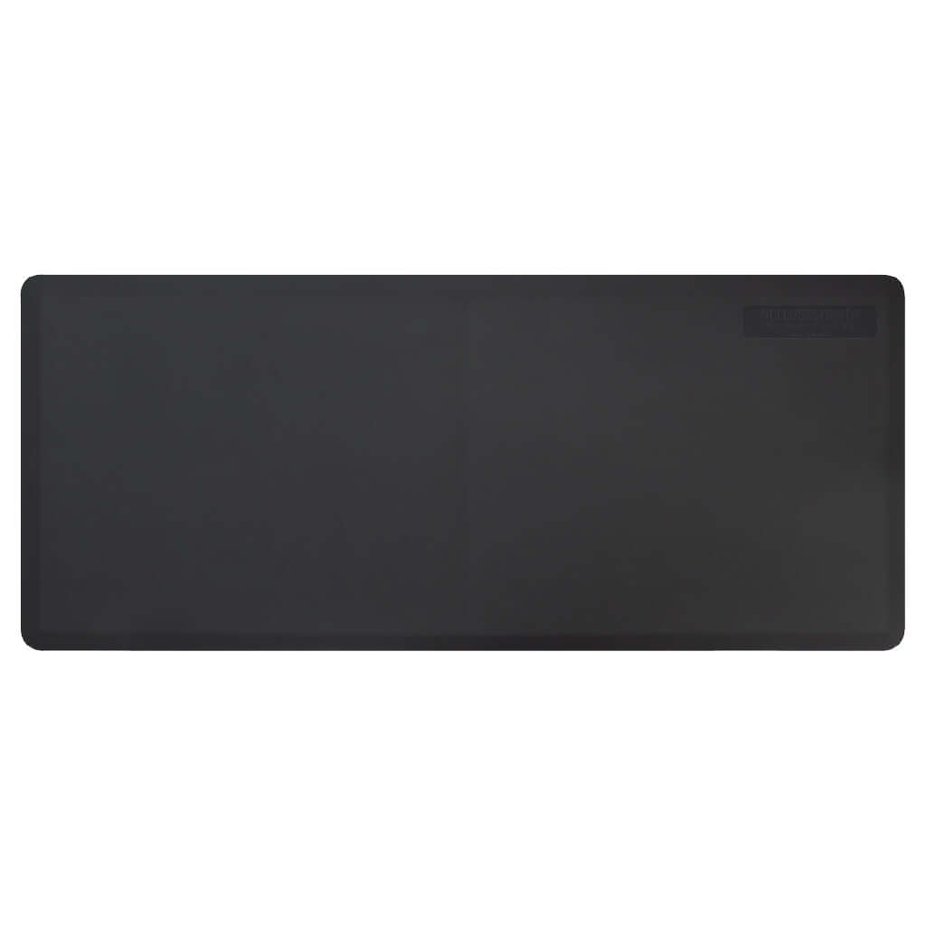 WellnessMats FoldingMat
