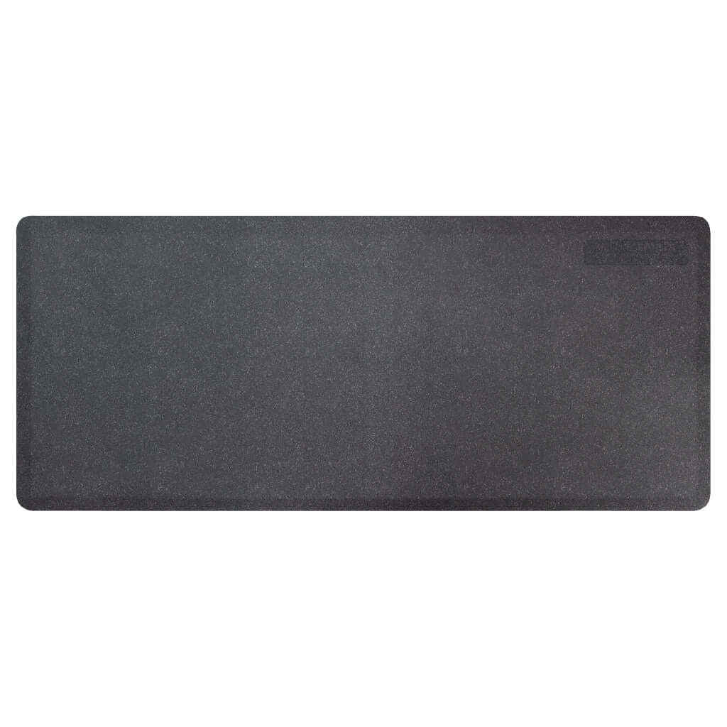 WellnessMats FoldingMat