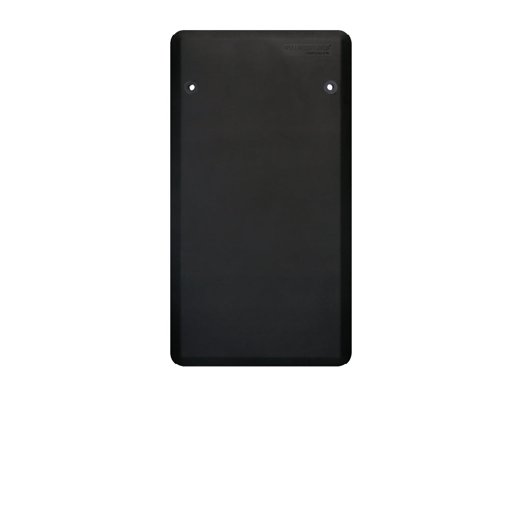 WellnessMats FitnessMats with Grommets
