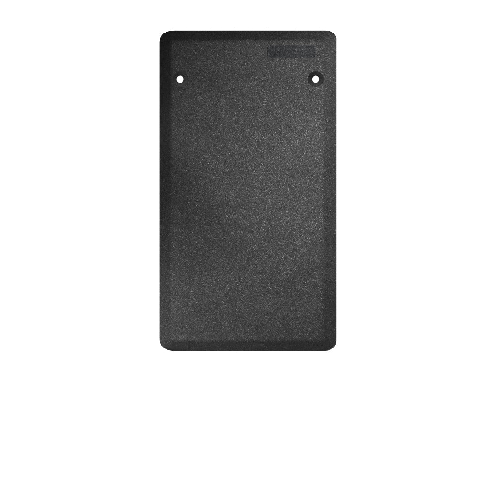 WellnessMats FitnessMats with Grommets