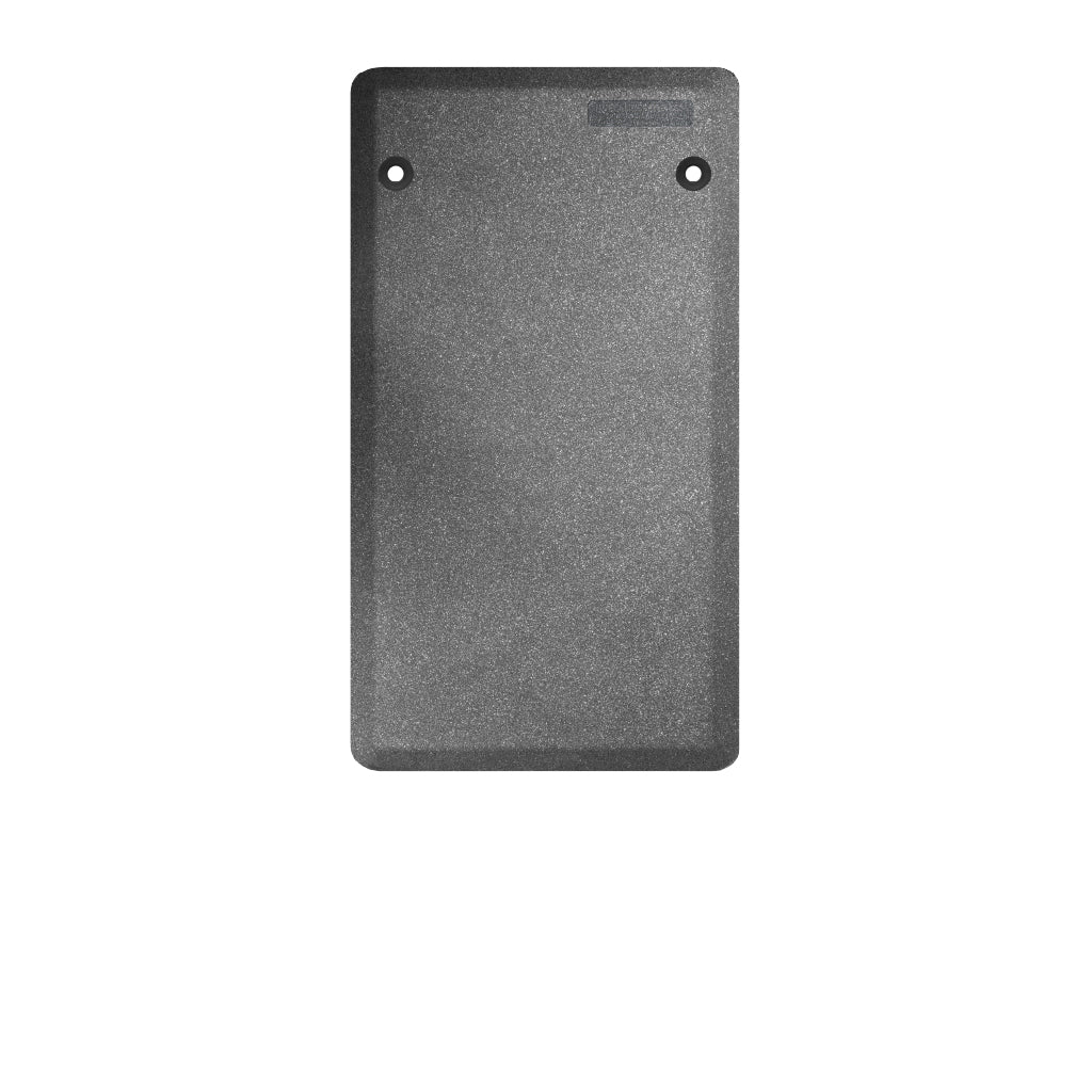 WellnessMats FitnessMats with Grommets