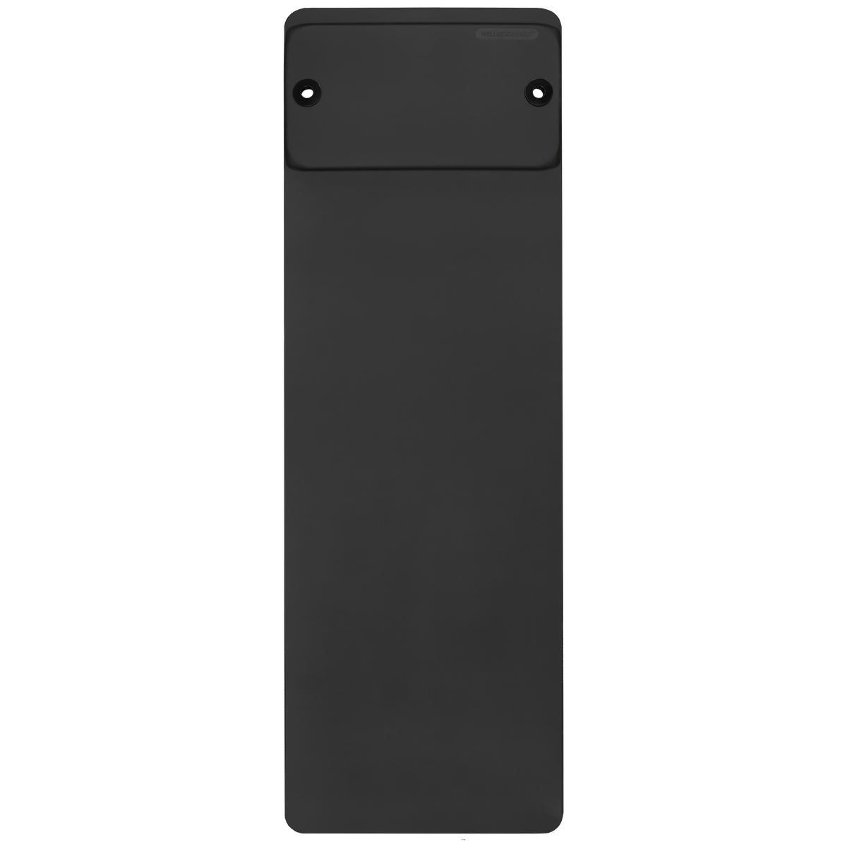 WellnessMats FitnessMat SL with Grommets