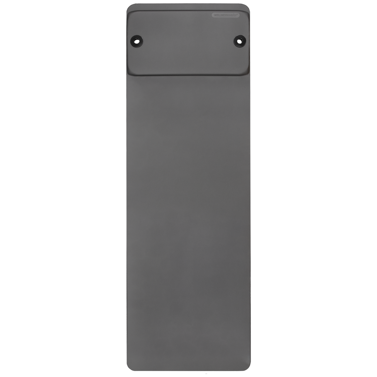 WellnessMats FitnessMat SL with Grommets
