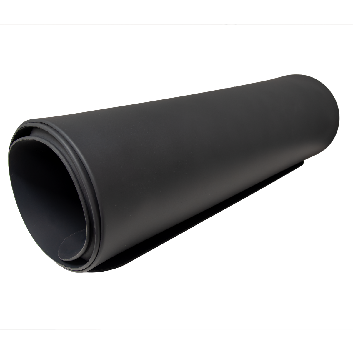 WellnessMats FitnessMat SL