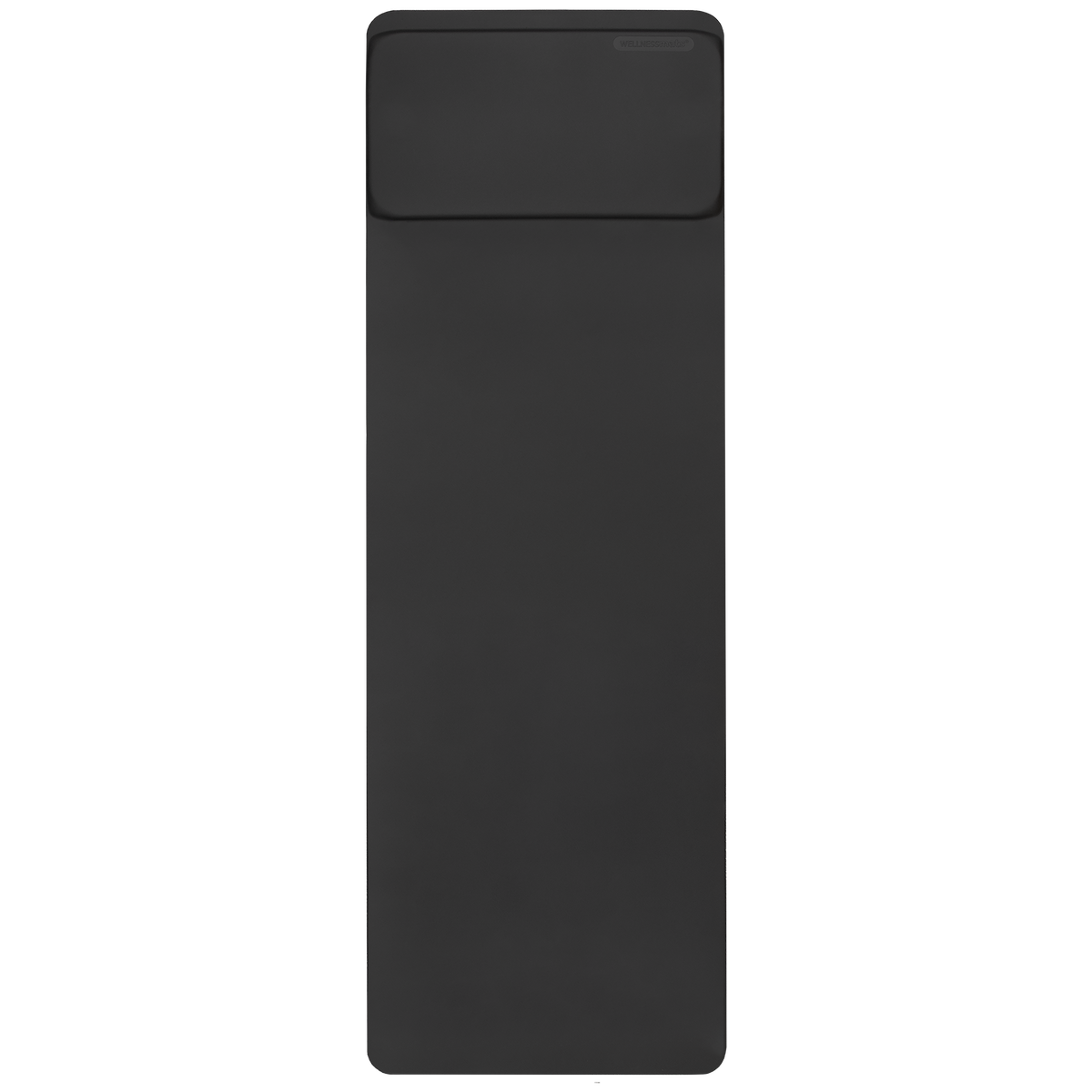 WellnessMats FitnessMat SL