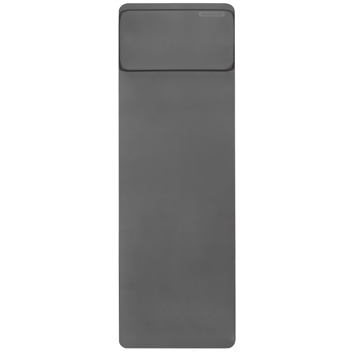WellnessMats FitnessMat SL