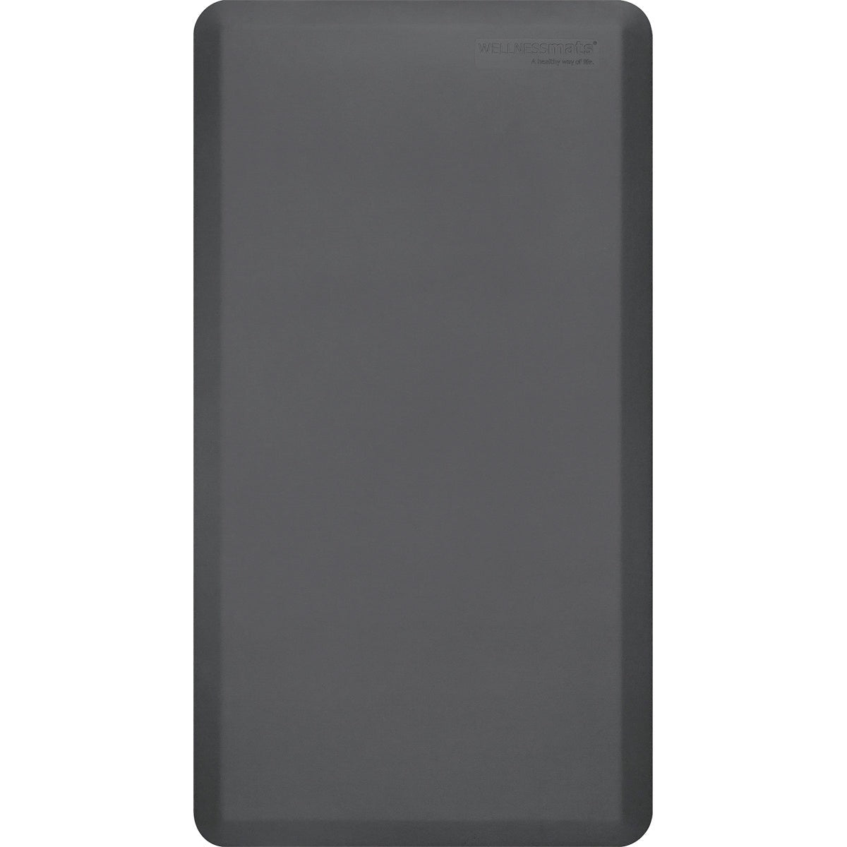 WellnessMats FitnessMats