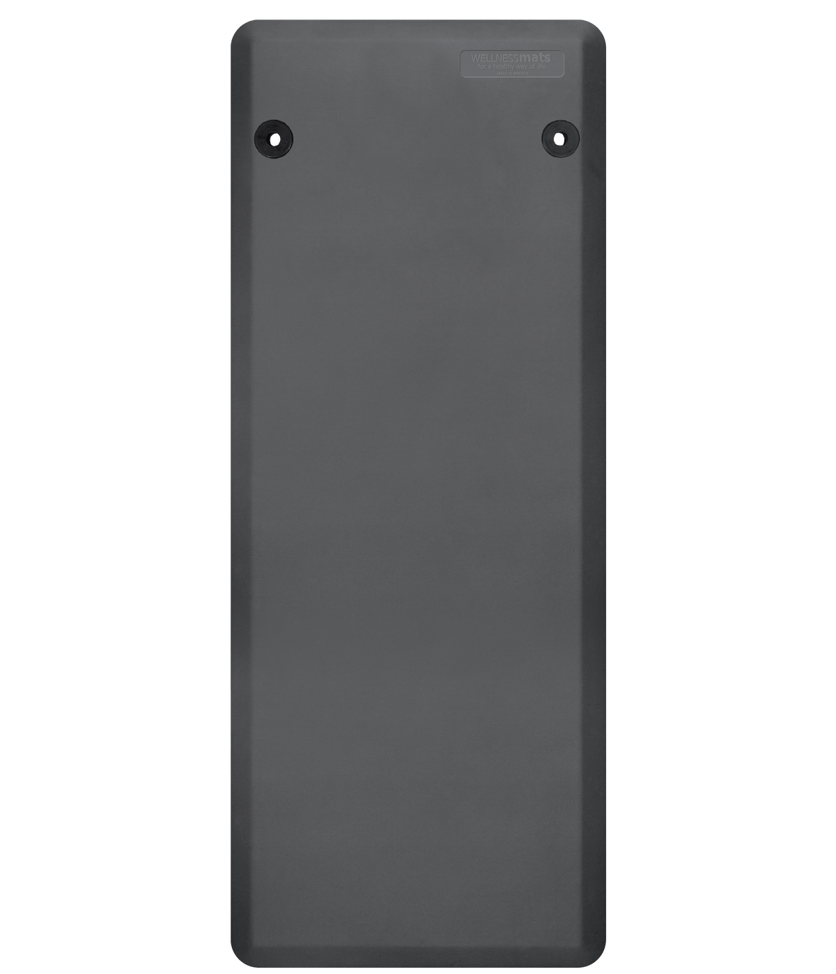 WellnessMats FitnessMats with Grommets