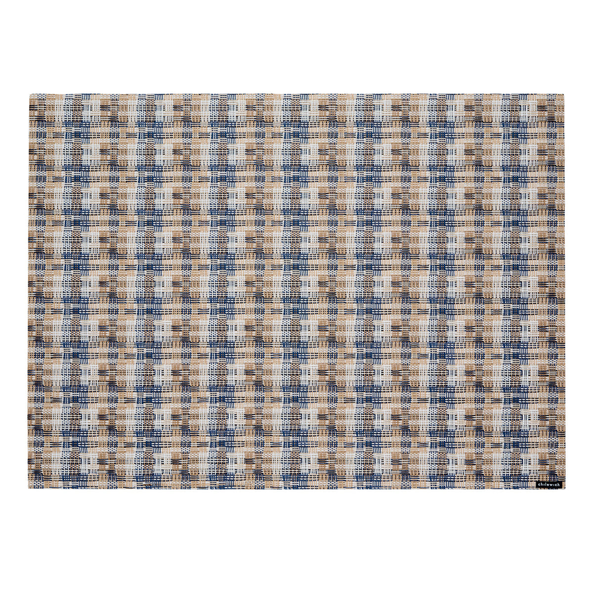 Fable Placemats - Coast