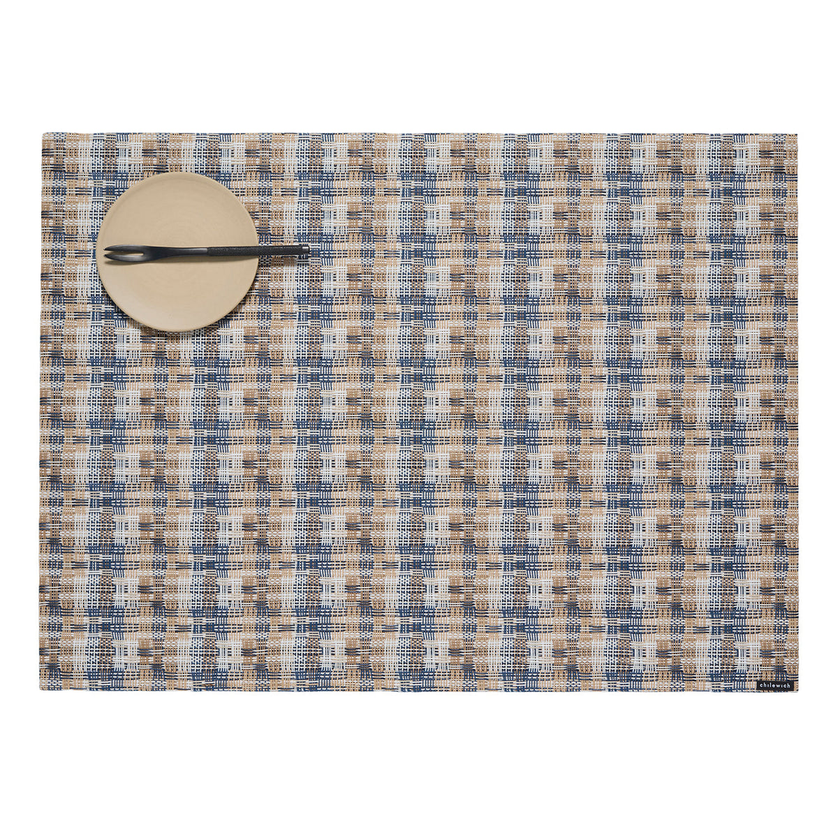 Fable Placemats - Coast