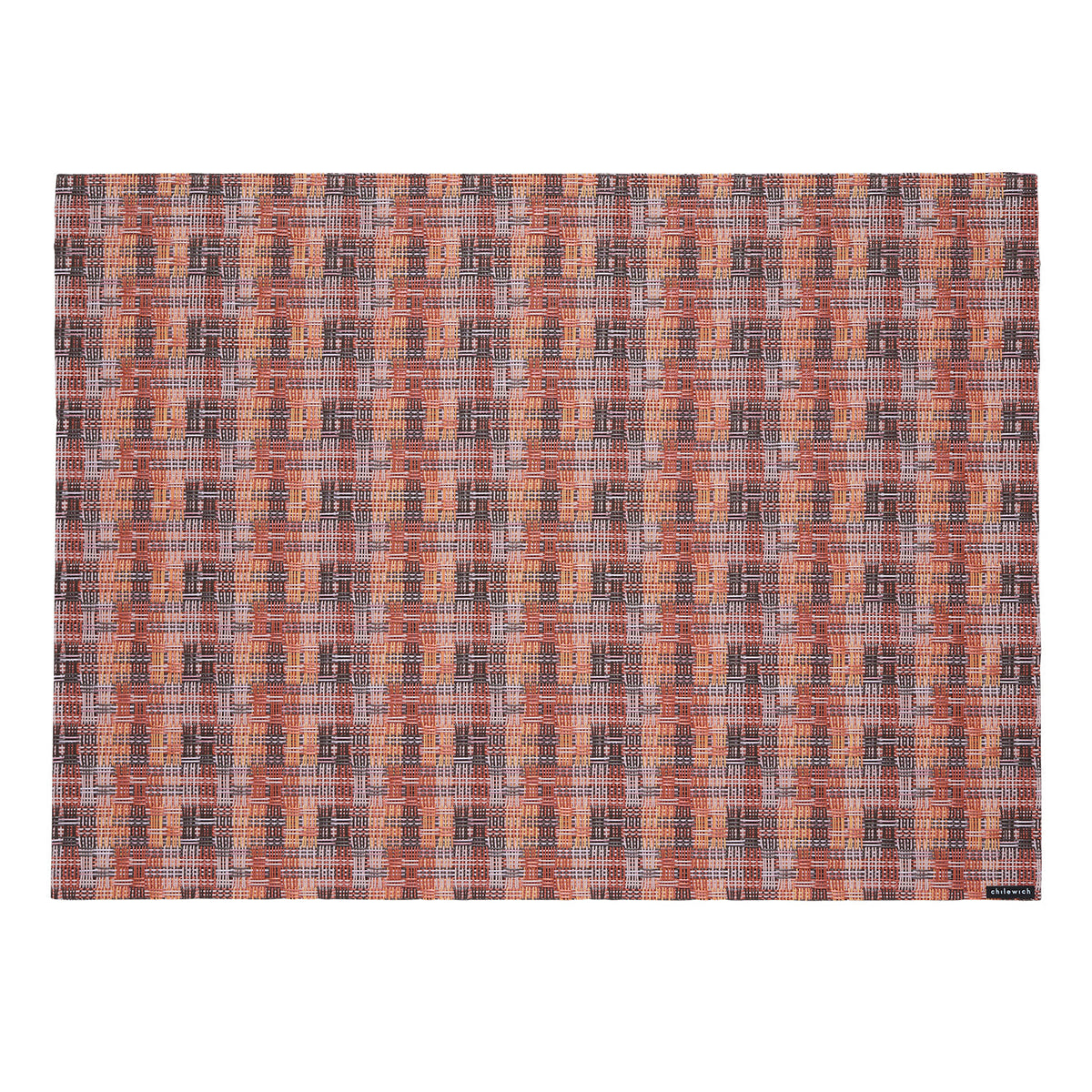 Fable Placemats - Sorbet