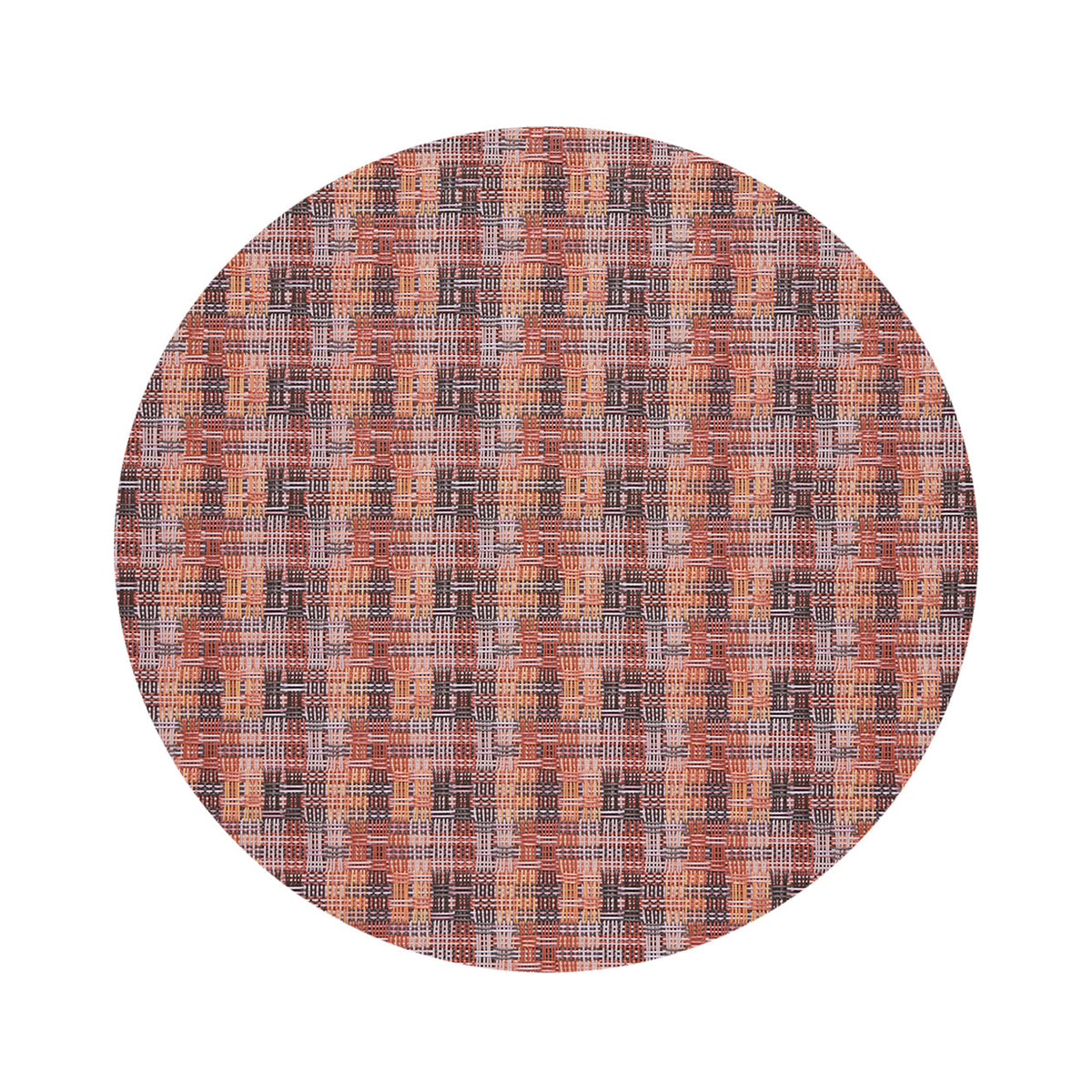Fable Placemats - Sorbet