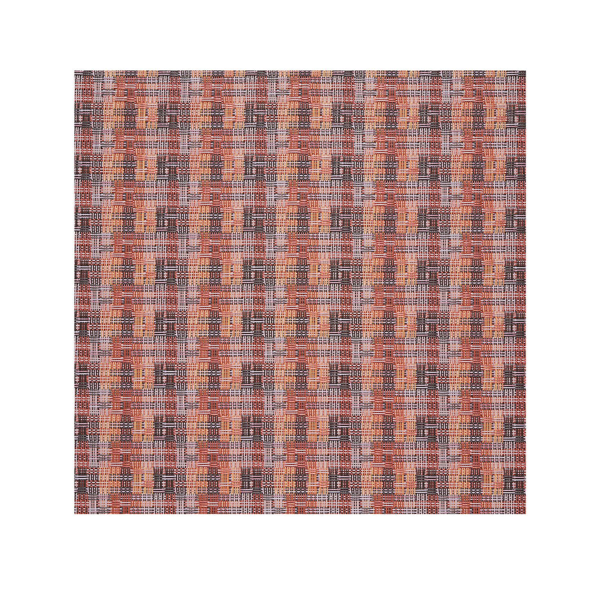 Fable Placemats - Sorbet