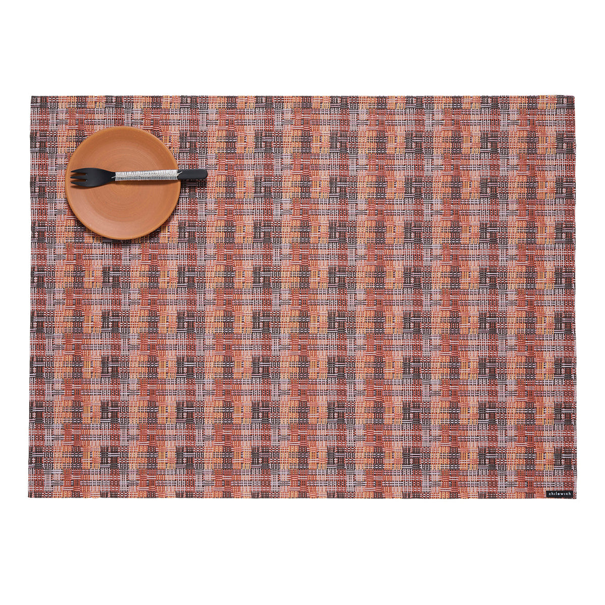 Fable Placemats - Sorbet
