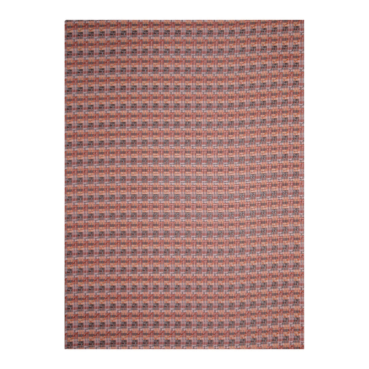 Fable Rugs - Sorbet
