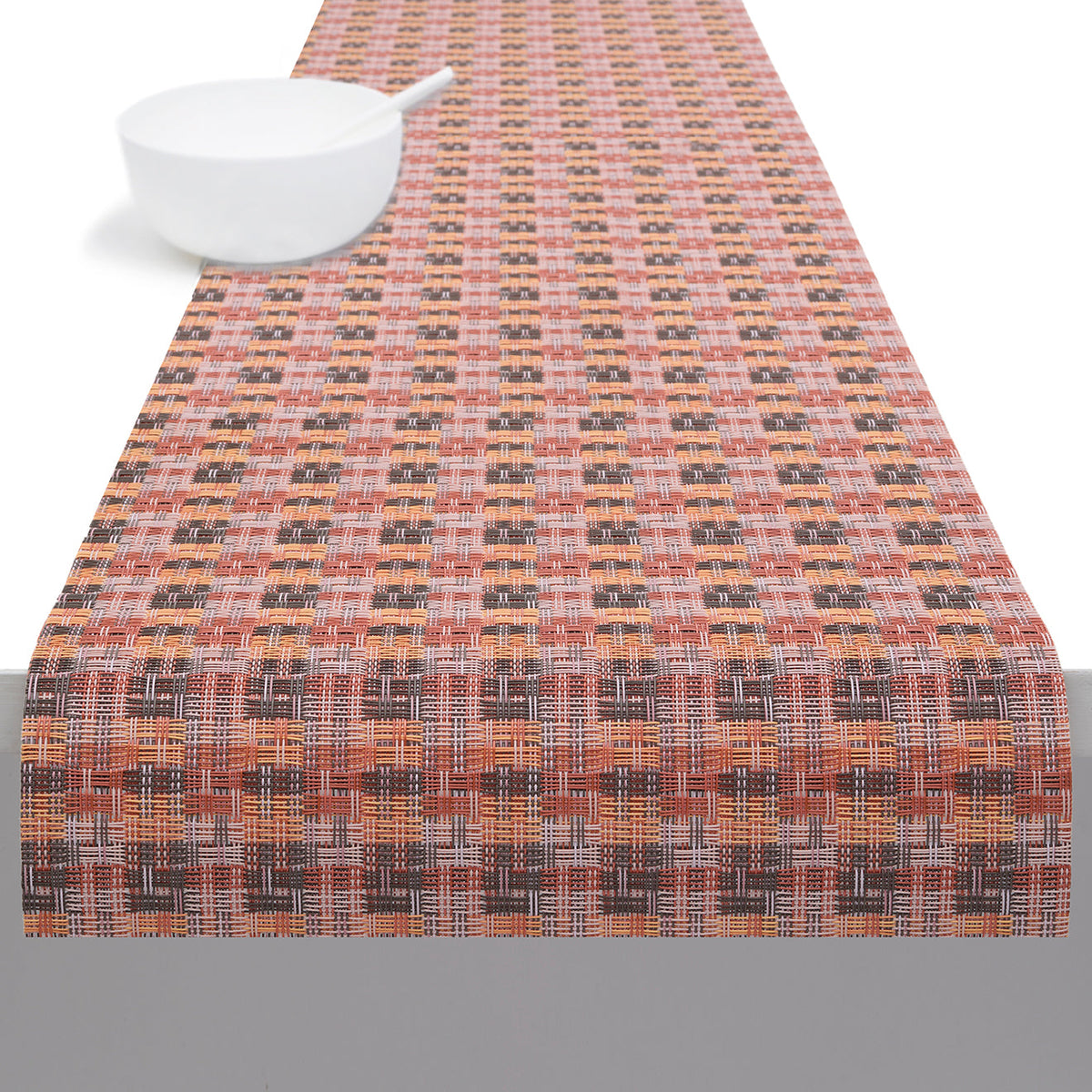 Fable Table Runners - Sorbet