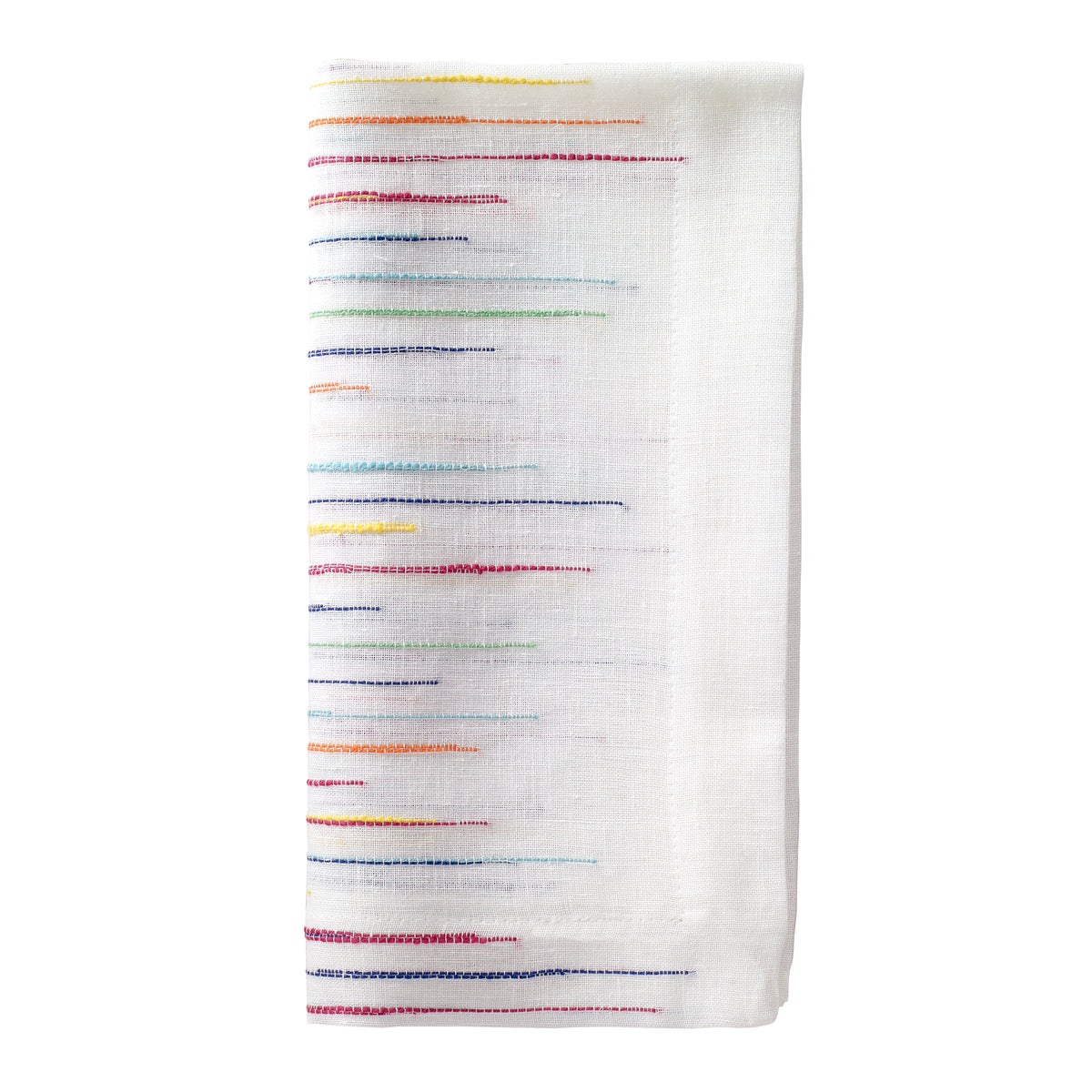 Bodrum Fiesta Napkins — Bodrum collection image 2