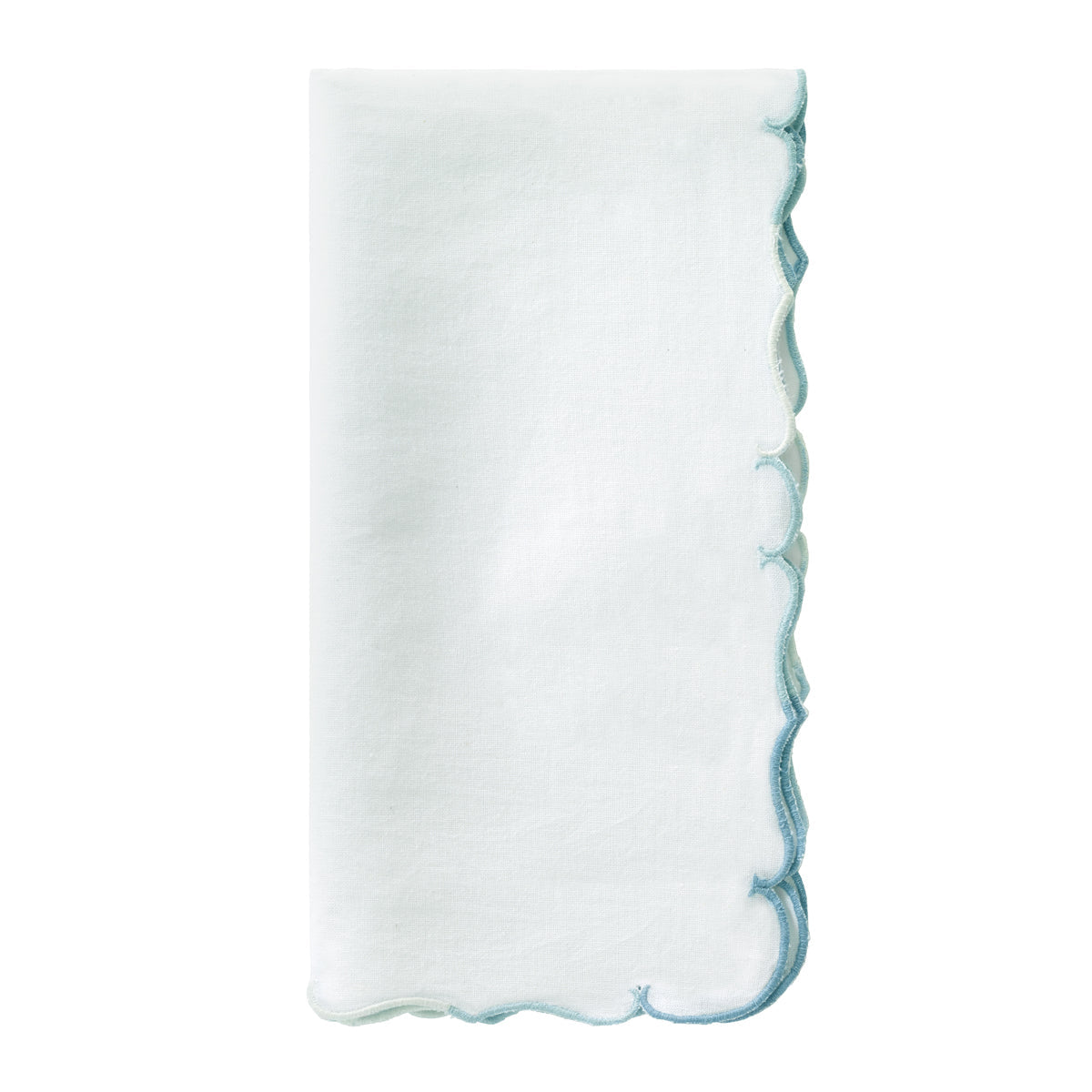 Bodrum Firenze Napkins — Bodrum collection image 1