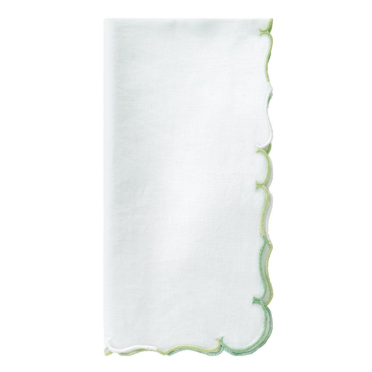 Bodrum Firenze Napkins — Bodrum collection image 4