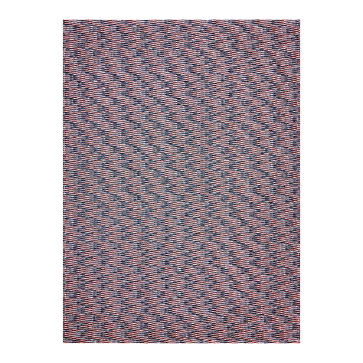 Flare Rugs - Sunrise