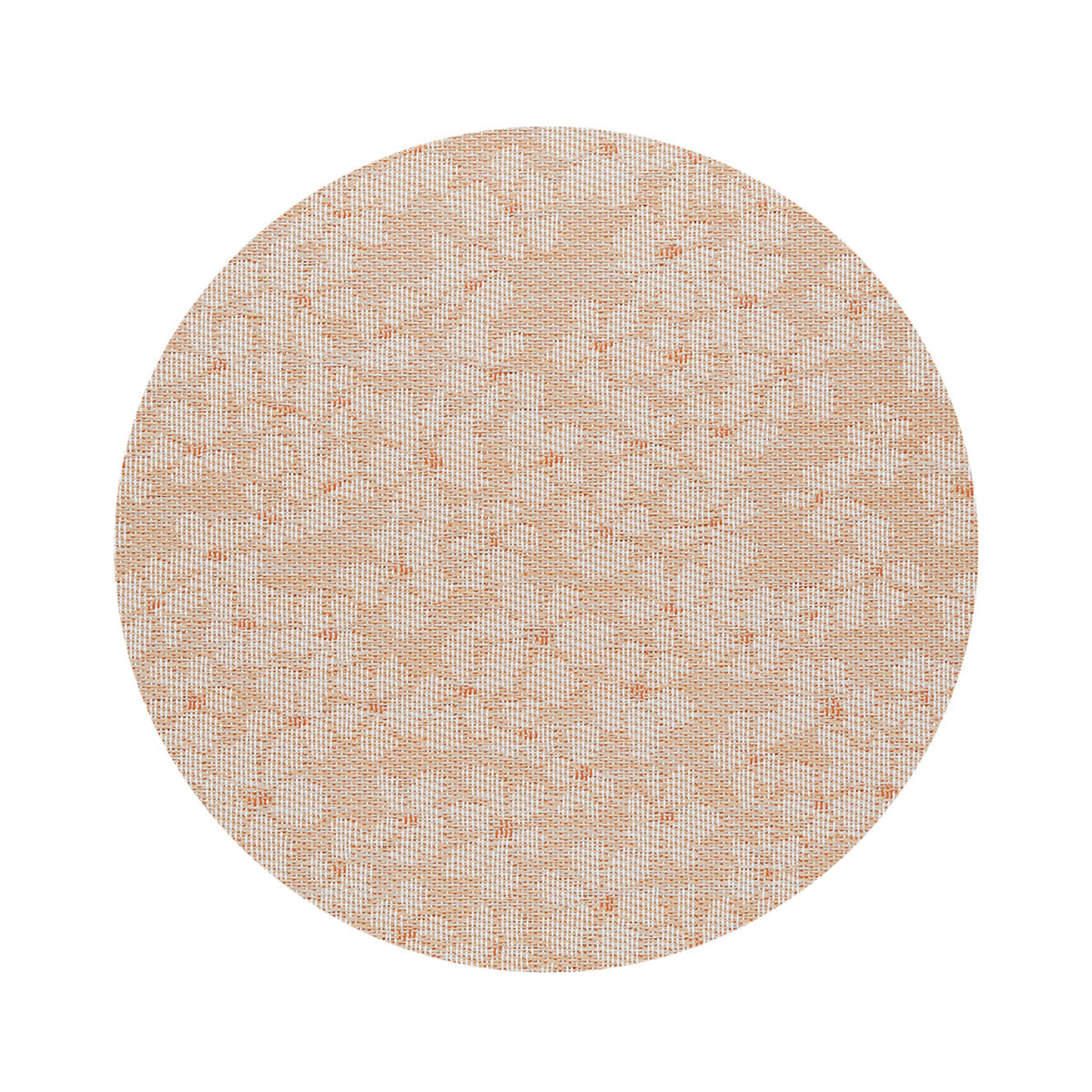 Flora Placemats - Almond