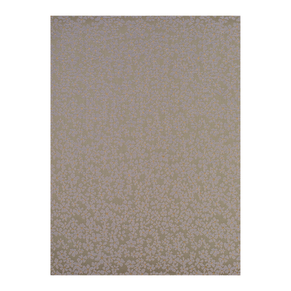 Flora Rugs - Mica