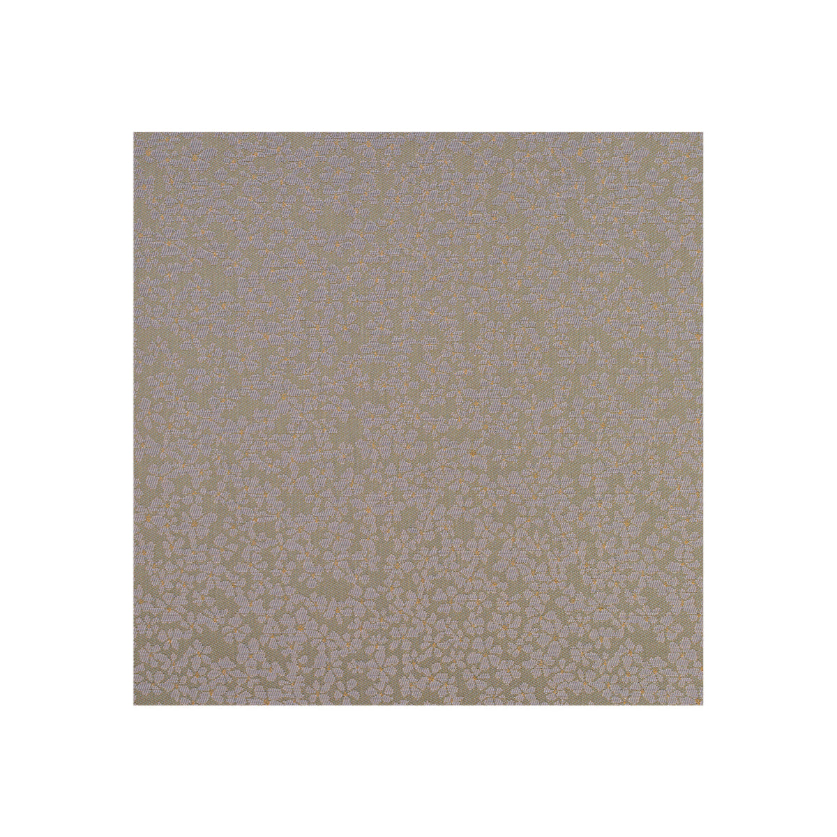 Flora Rugs - Mica