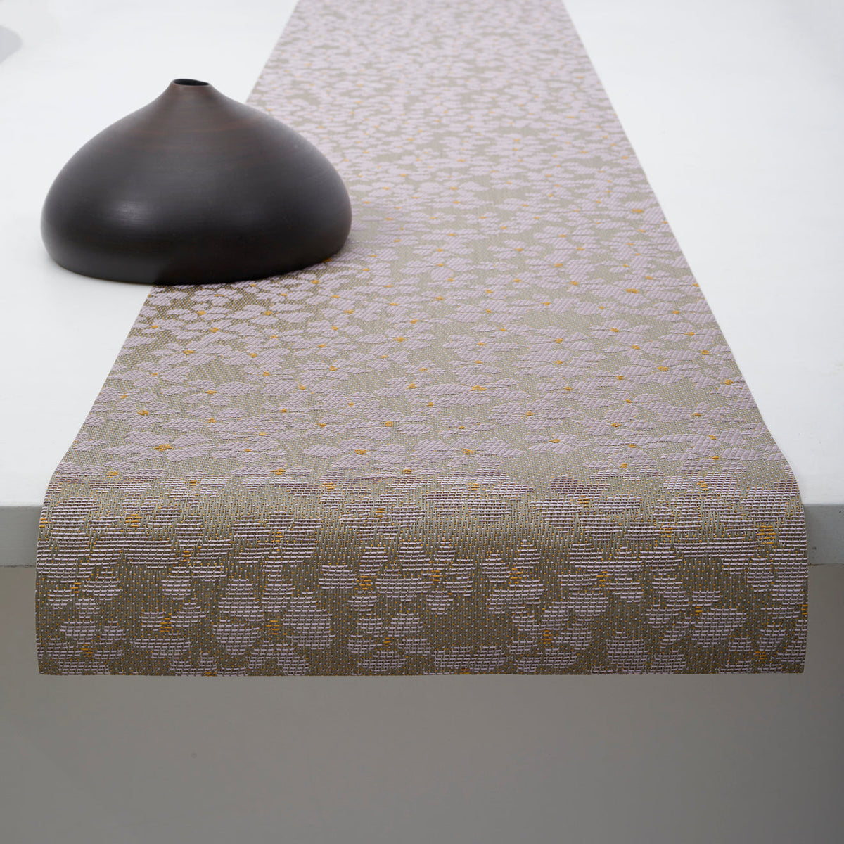 Flora Table Runners - Mica