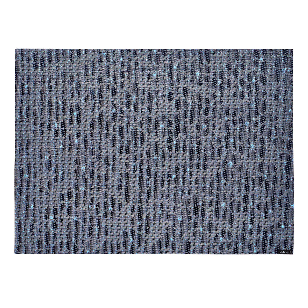 Flora Placemats - Zephyr