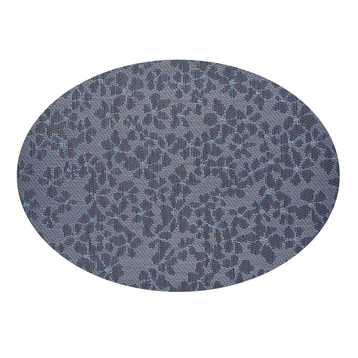 Flora Placemats - Zephyr