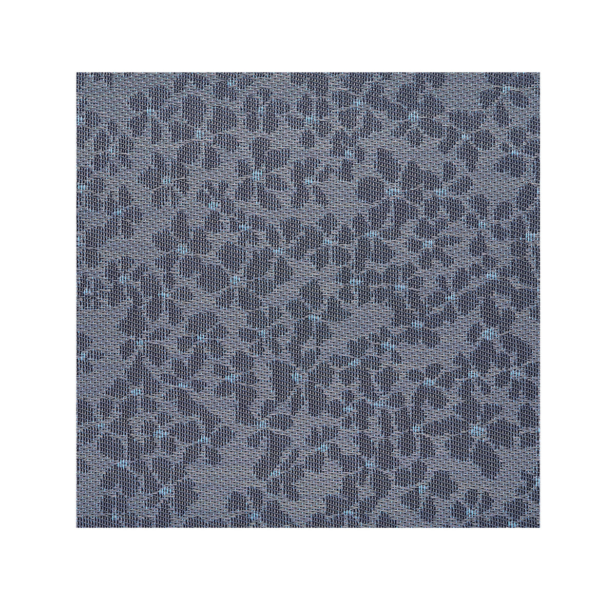 Flora Placemats - Zephyr