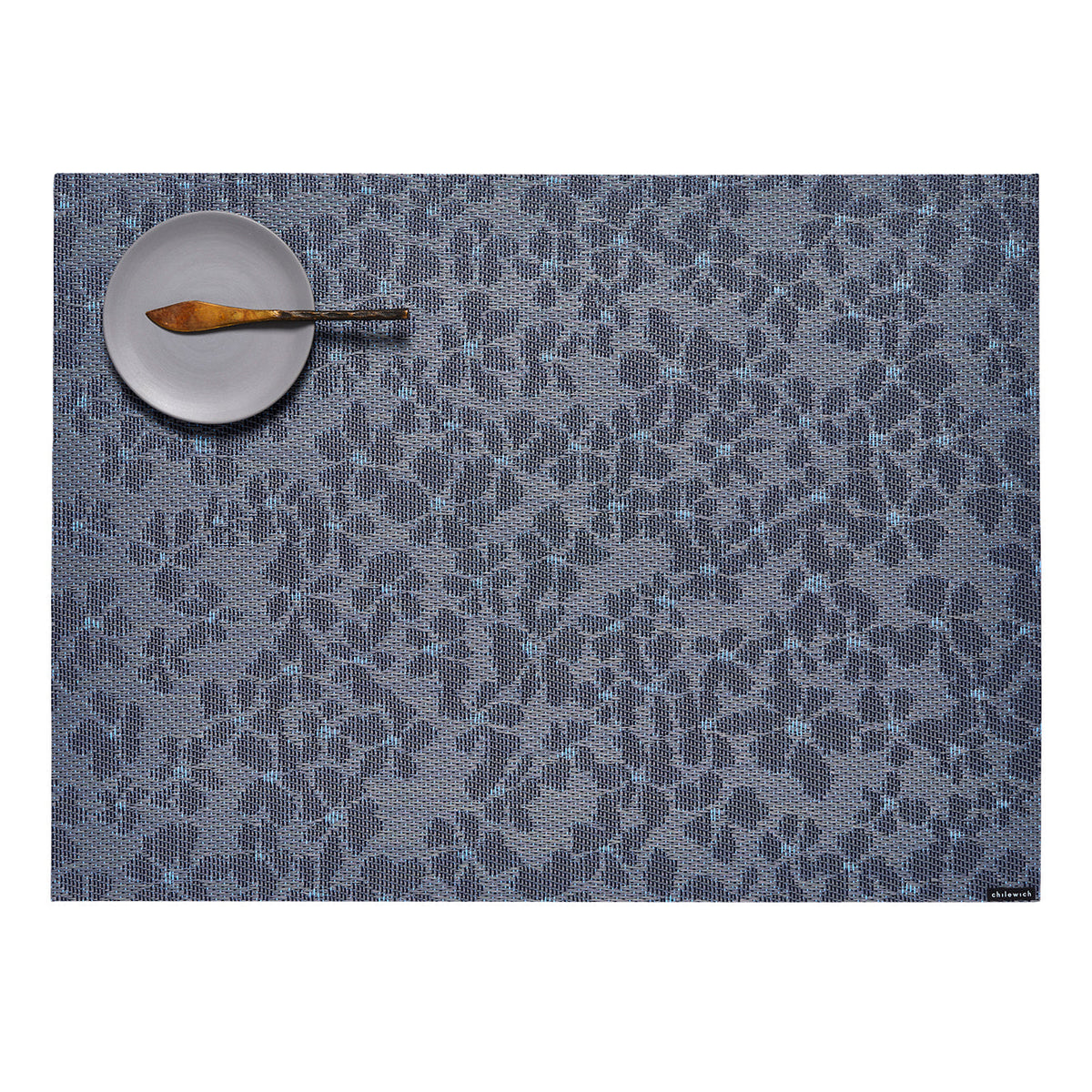 Flora Placemats - Zephyr