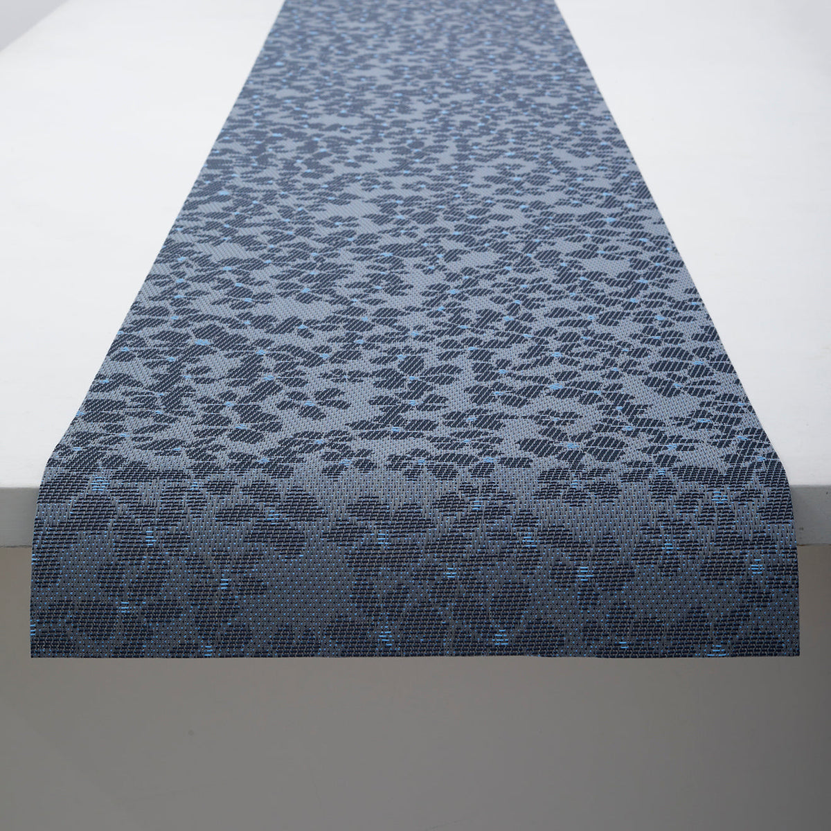 Flora Table Runners - Zephyr