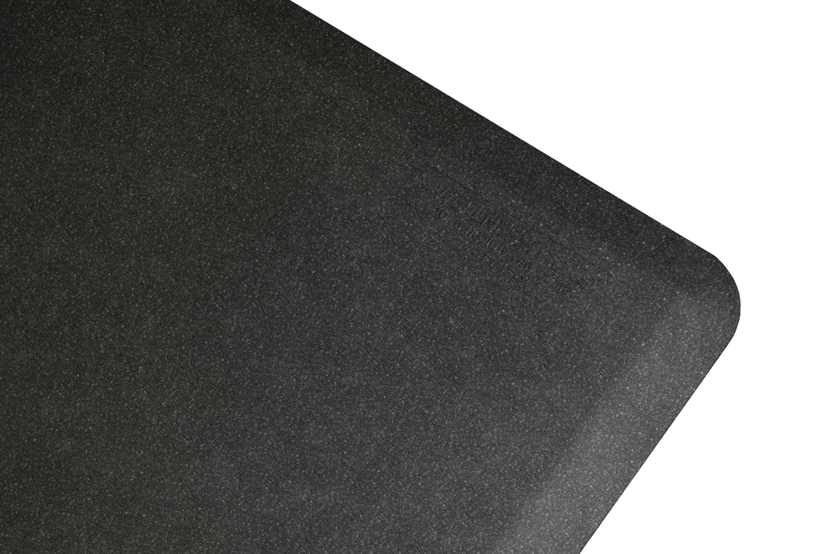 WellnessMats FoldingMat