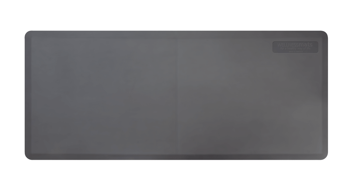 WellnessMats FoldingMat