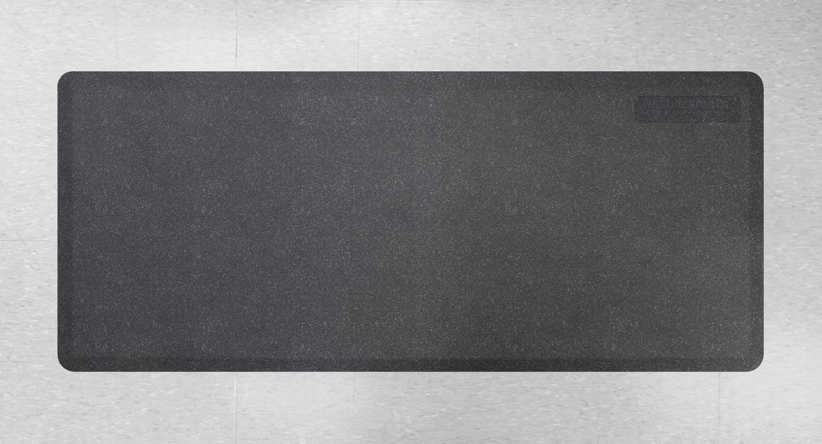 WellnessMats FoldingMat