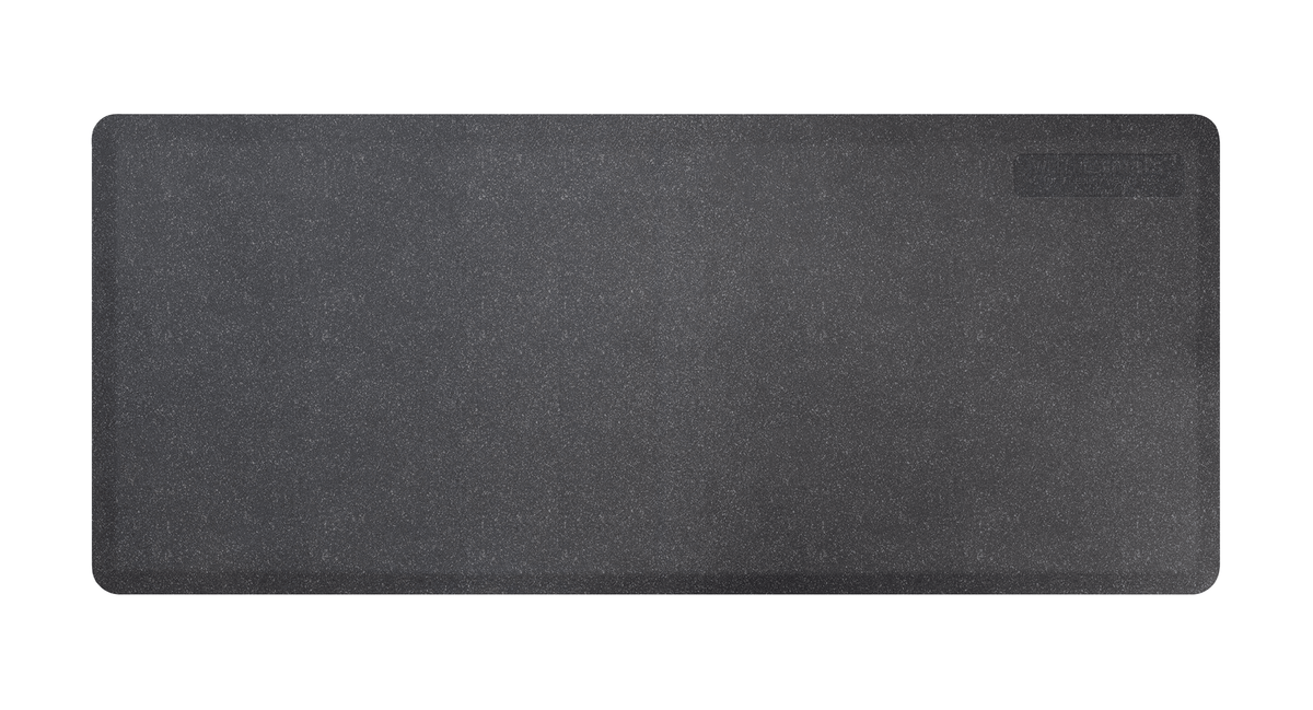 WellnessMats FoldingMat