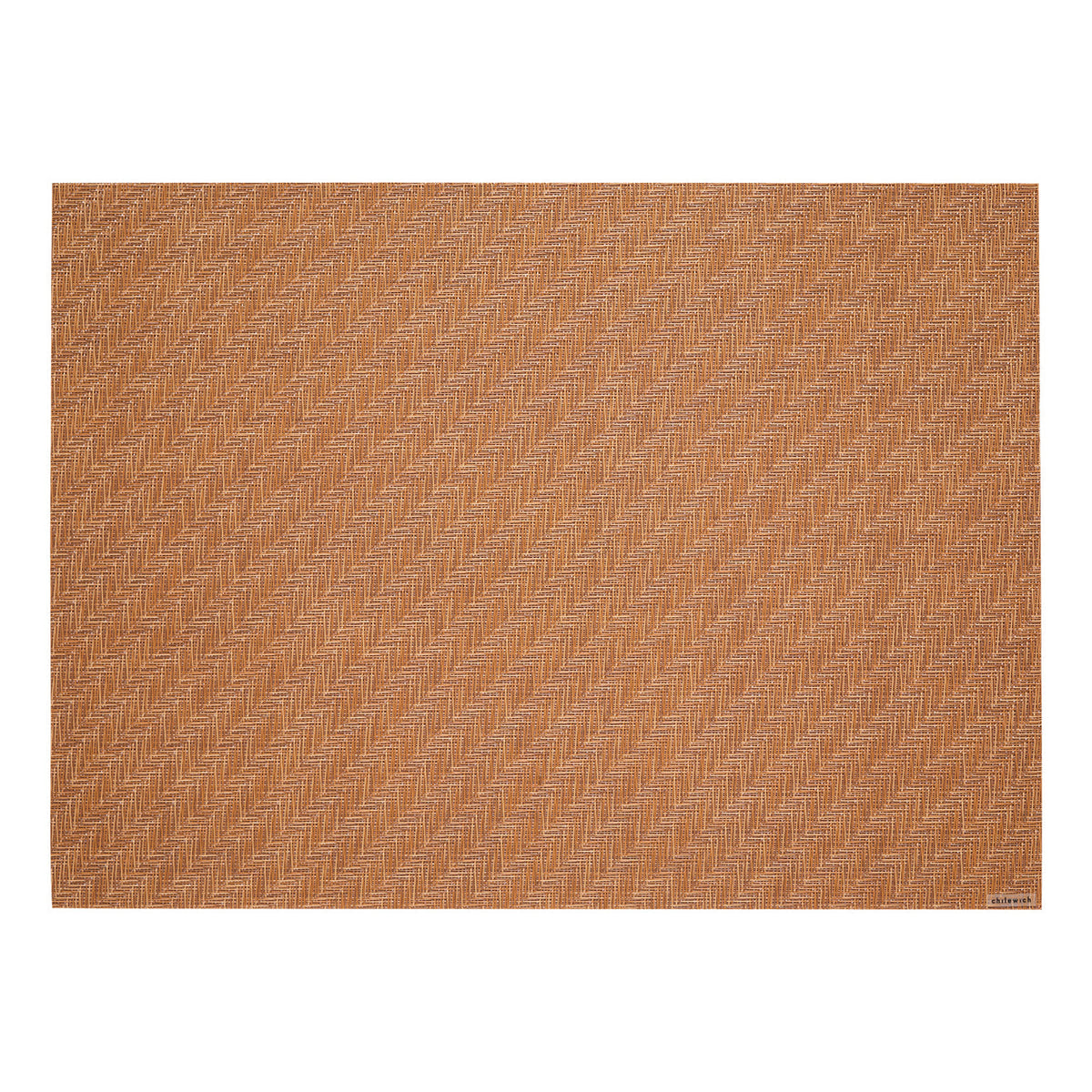 Foxtail Placemats - Honey