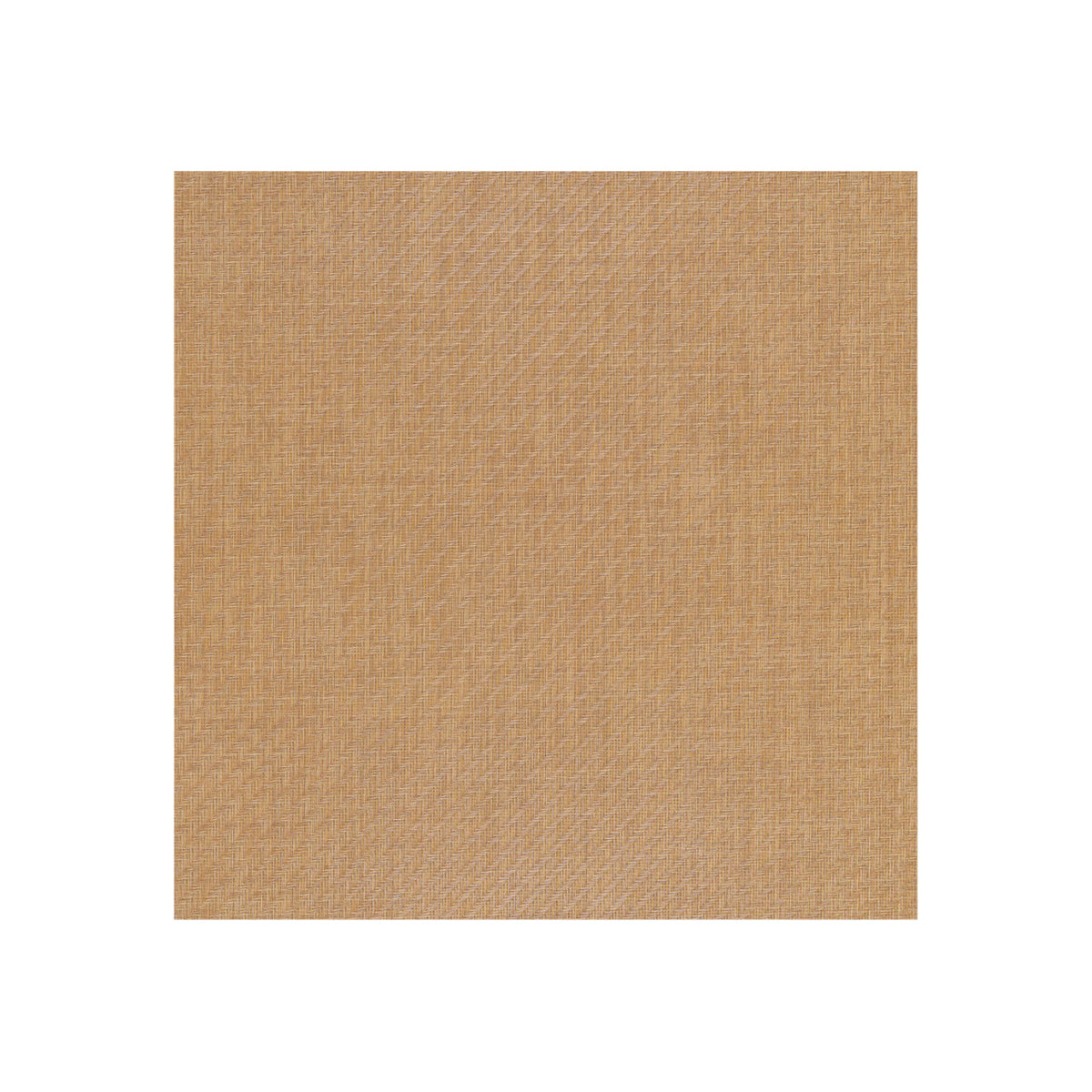 Foxtail Worktop - Honey