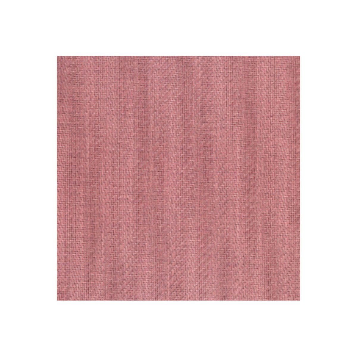 Foxtail Rugs - Raspberry
