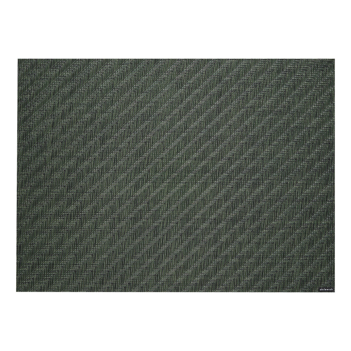 Foxtail Placemats - Thyme