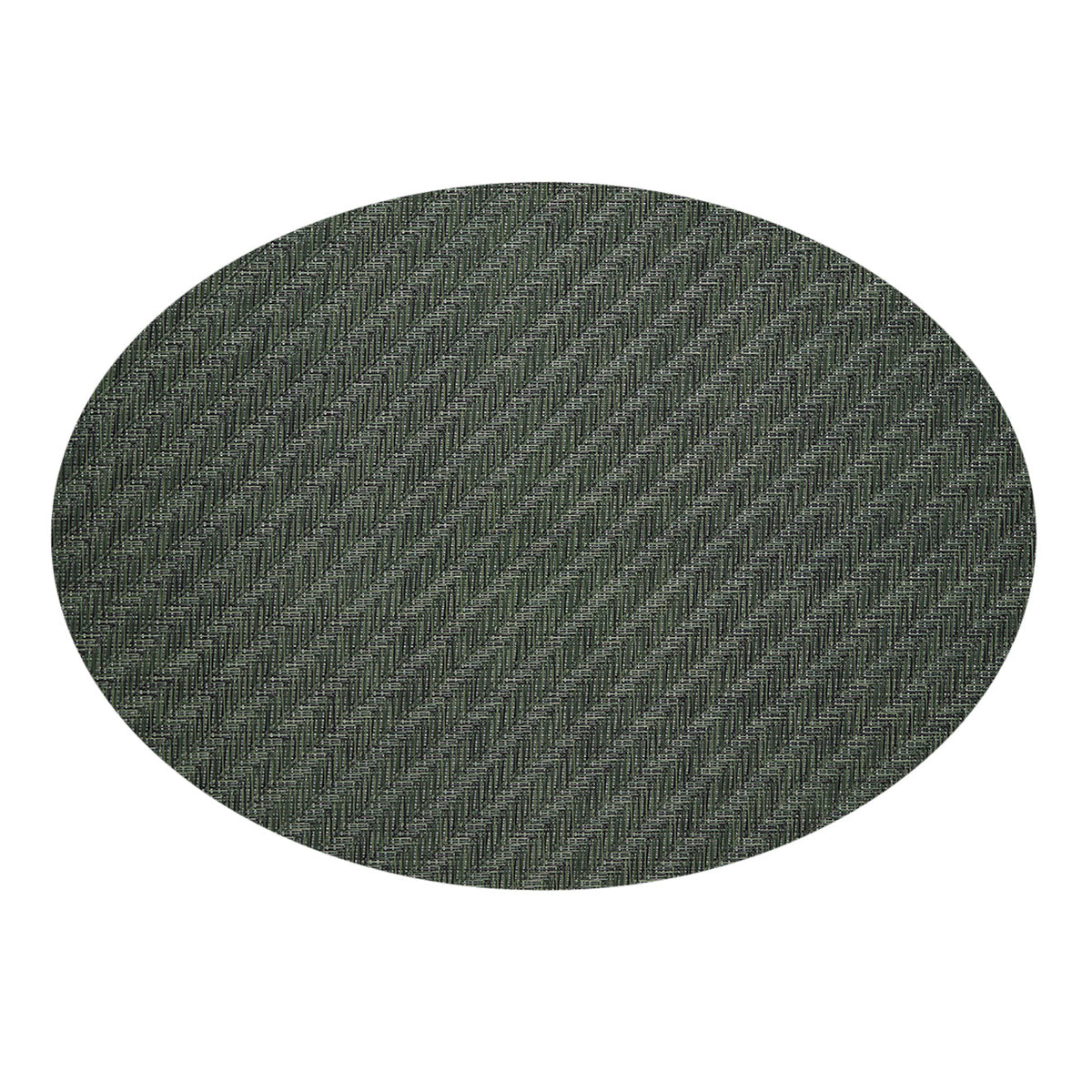Foxtail Placemats - Thyme