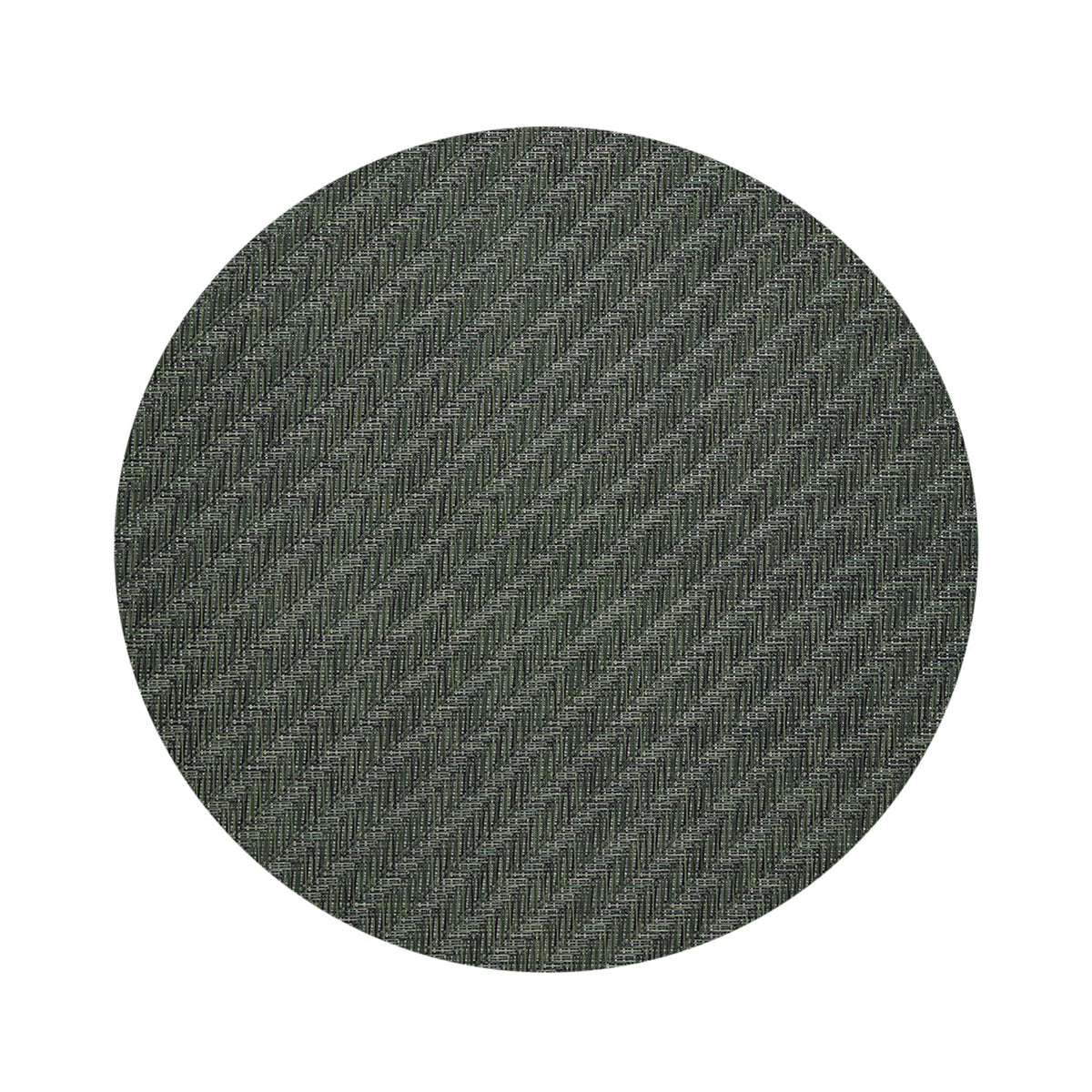 Foxtail Placemats - Thyme
