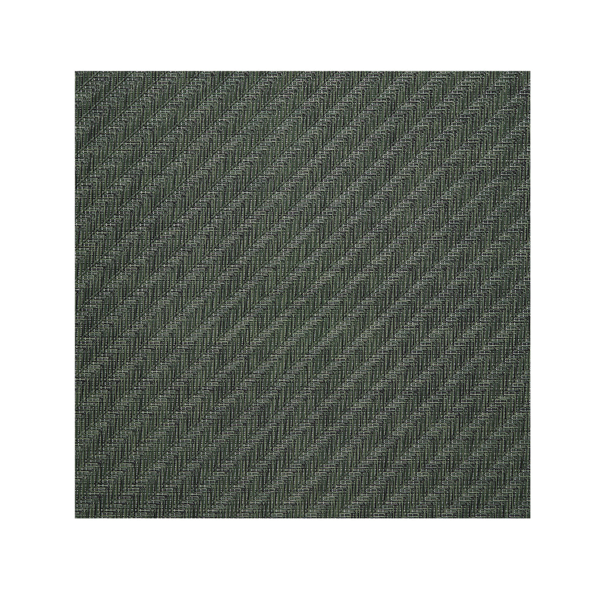 Foxtail Placemats - Thyme