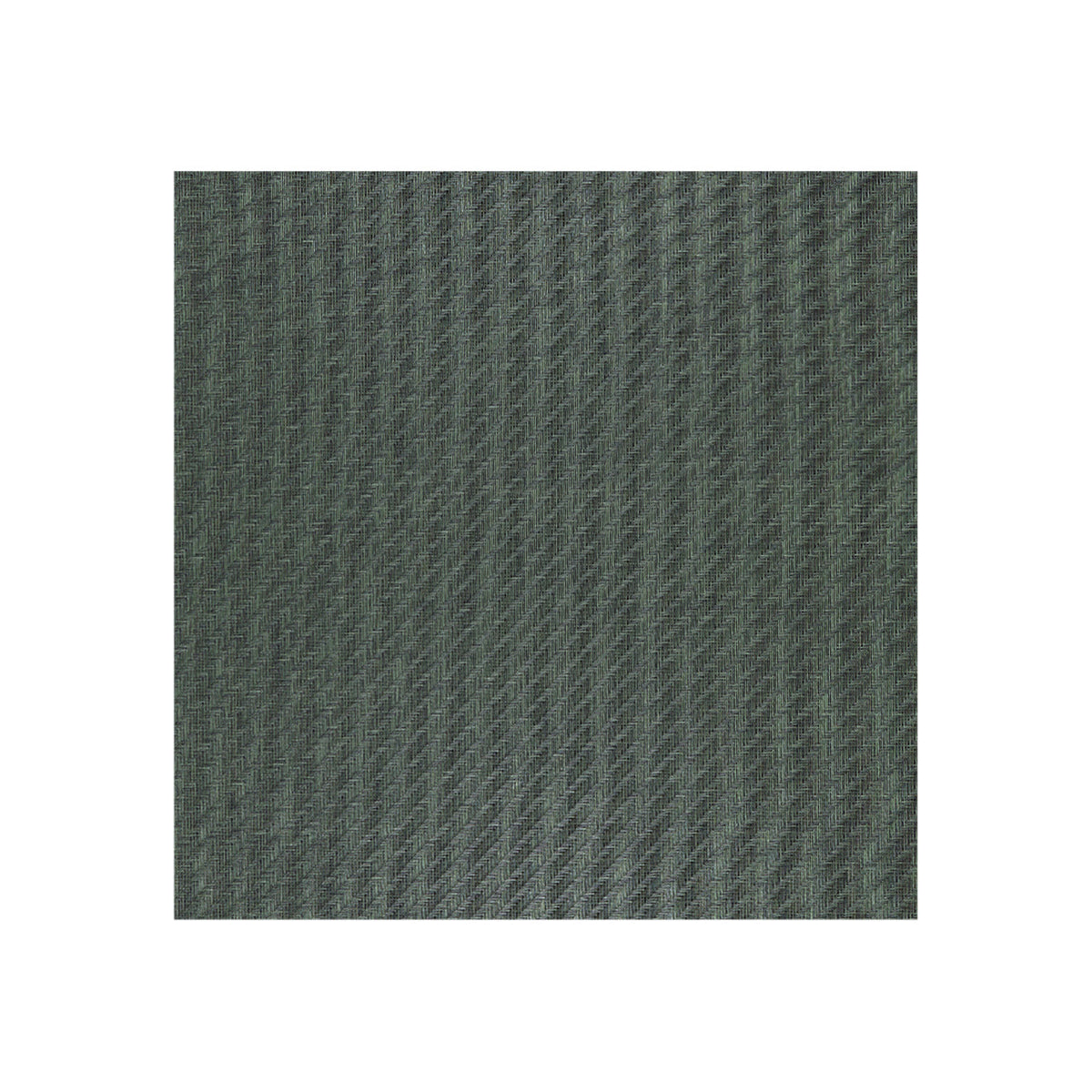 Foxtail Worktop - Thyme